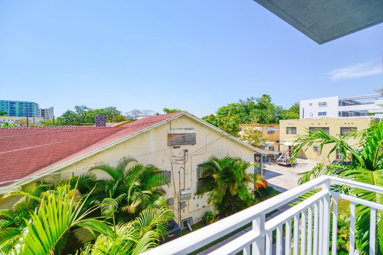 1029 Northwest 3rd Street, Unit 301 Miami, FL 33128 - Photo 10 of 11