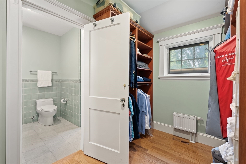 9 Bonad Road Arlington, MA 02476 - Photo 17 of 38