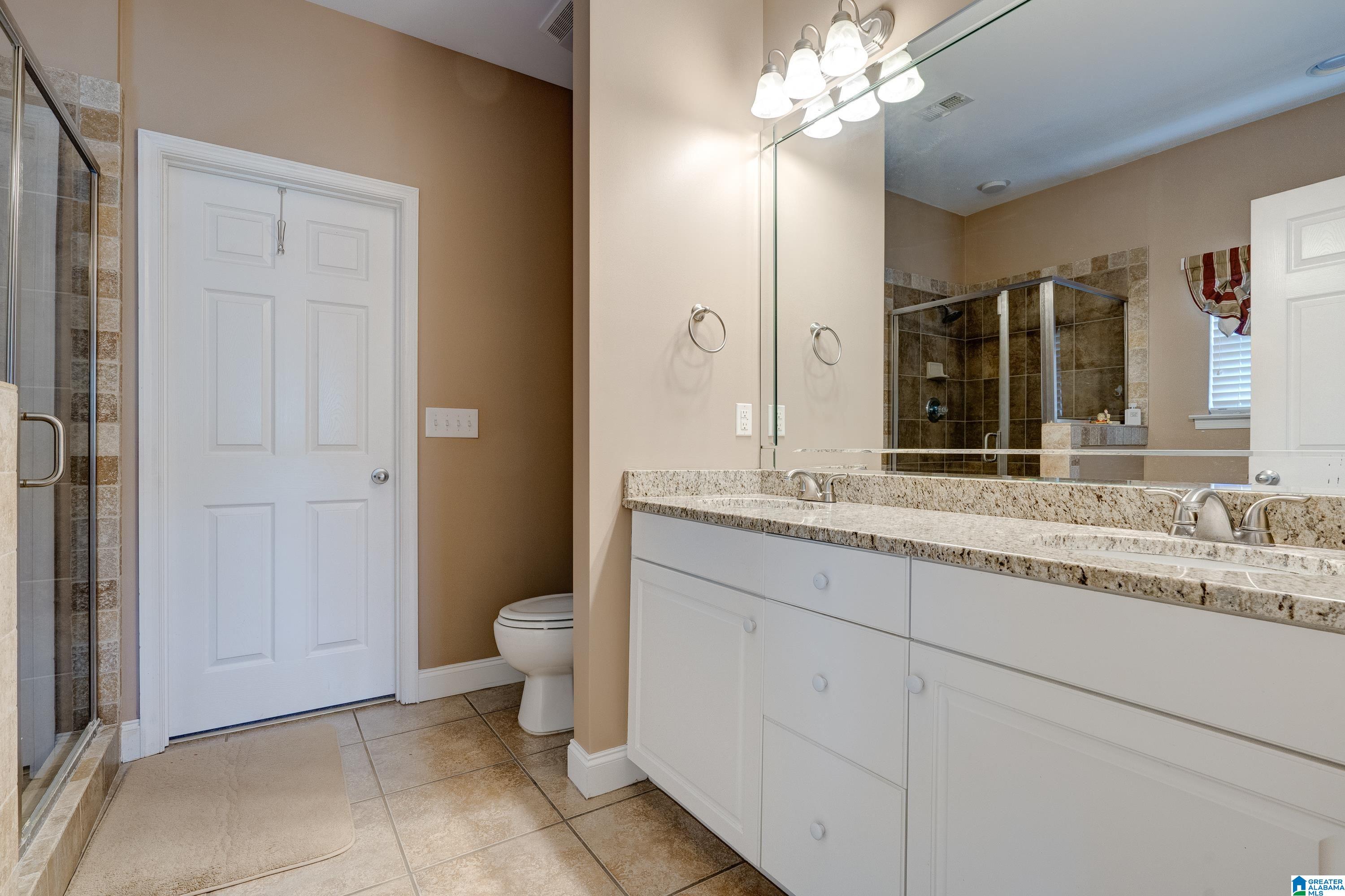 324 Creekside Lane Pelham, AL 35124 - Photo 18 of 27