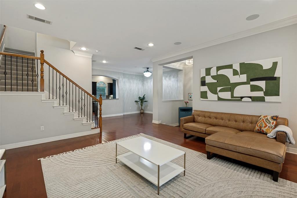 2205 Canton Street, Unit 105 Dallas, TX 75201 - Photo 8 of 38