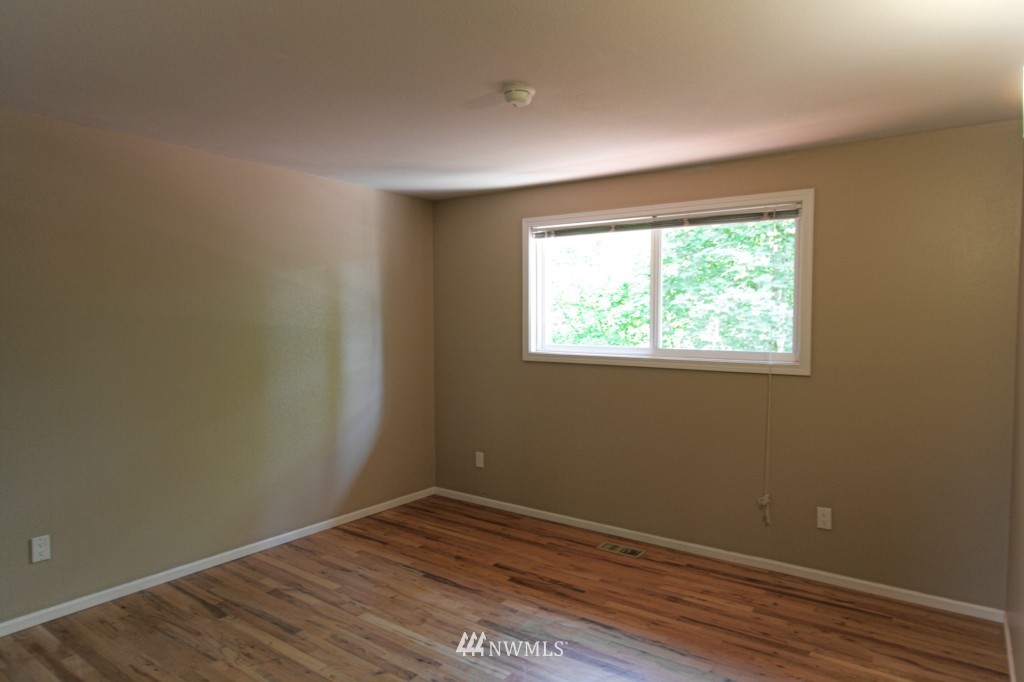 2208 242nd Street Southwest Bothell, WA 98021 - Photo 13 of 23