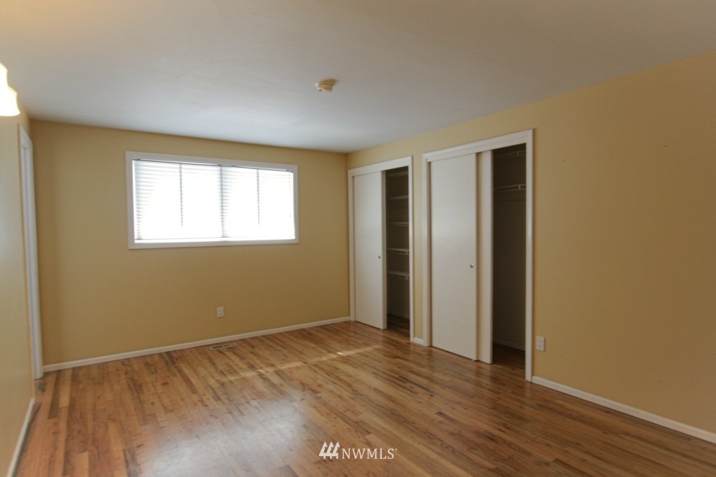 2208 242nd Street Southwest Bothell, WA 98021 - Photo 16 of 23
