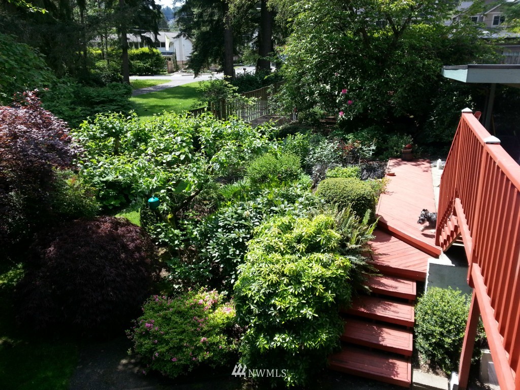2208 242nd Street Southwest Bothell, WA 98021 - Photo 18 of 23