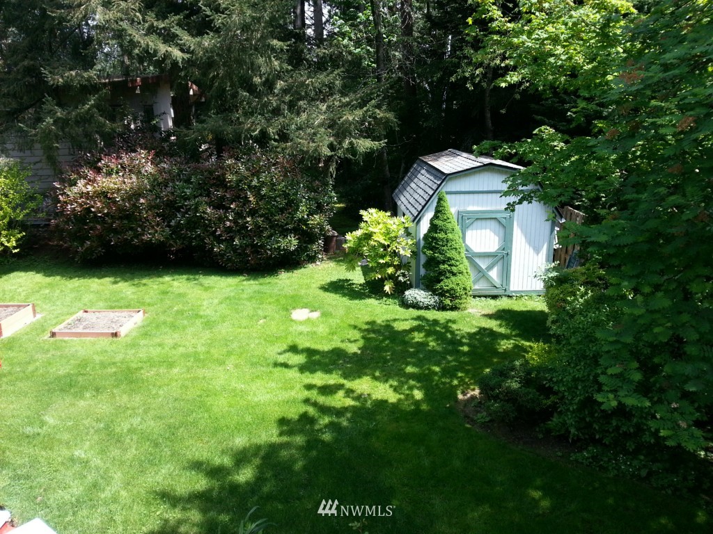 2208 242nd Street Southwest Bothell, WA 98021 - Photo 19 of 23
