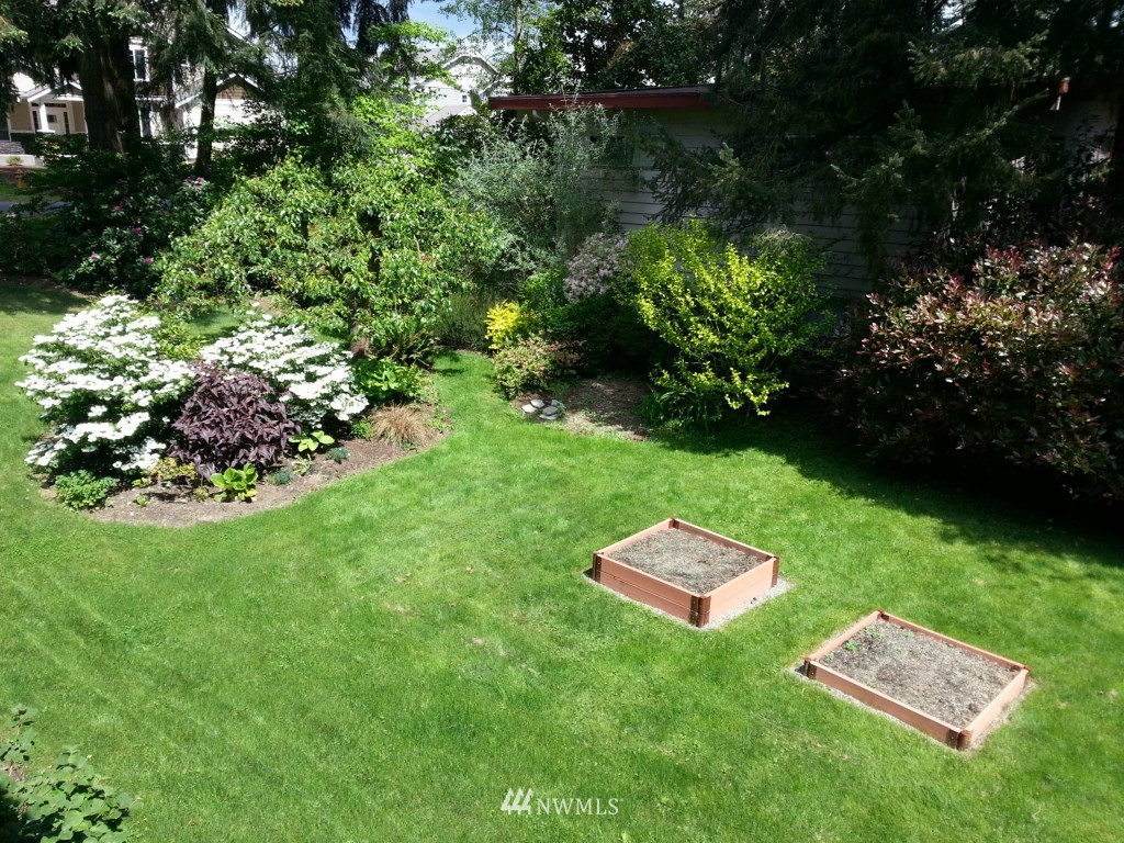 2208 242nd Street Southwest Bothell, WA 98021 - Photo 20 of 23
