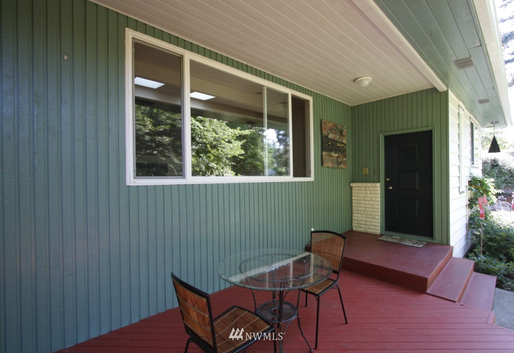 2208 242nd Street Southwest Bothell, WA 98021 - Photo 21 of 23