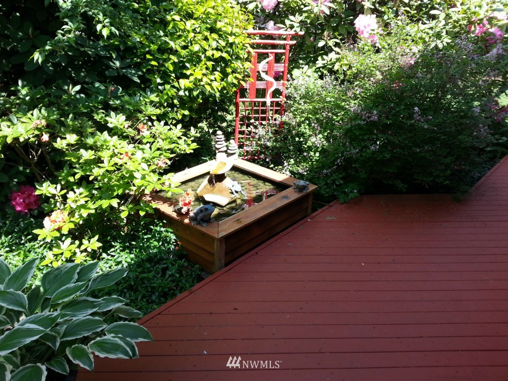 2208 242nd Street Southwest Bothell, WA 98021 - Photo 22 of 23