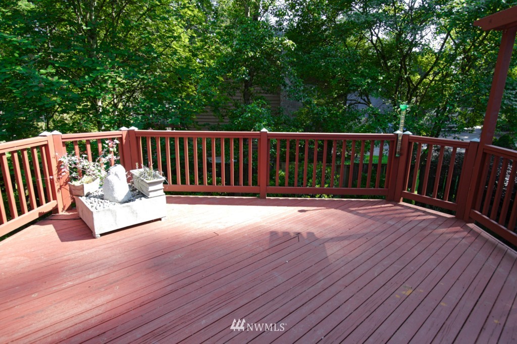 2208 242nd Street Southwest Bothell, WA 98021 - Photo 7 of 23