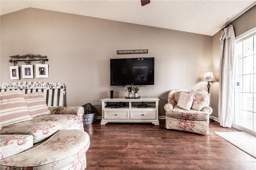 2152 Rattlebox Drive Plainfield, IN 46168 - Photo 11 of 23 Gallery Image 11