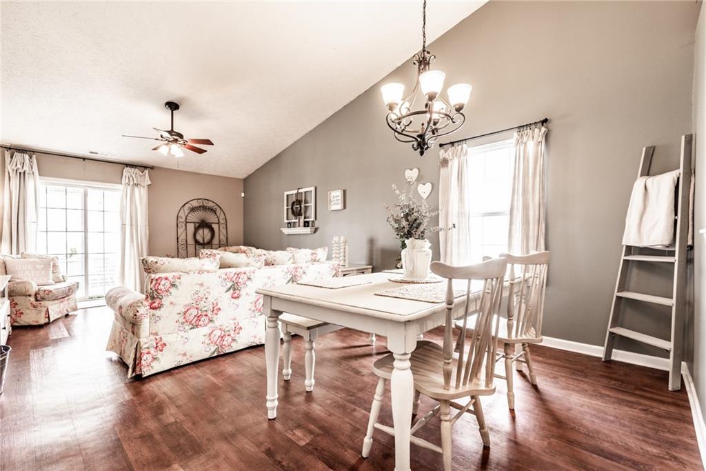 2152 Rattlebox Drive Plainfield, IN 46168 - Photo 13 of 23 Gallery Image 13