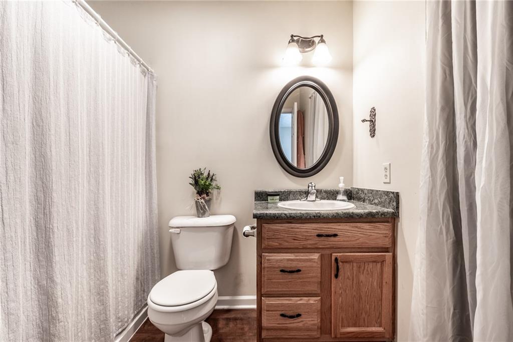 2152 Rattlebox Drive Plainfield, IN 46168 - Photo 16 of 23 Gallery Image 16