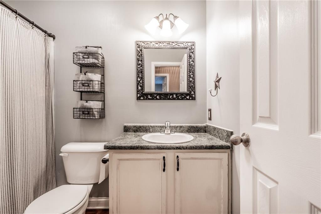 2152 Rattlebox Drive Plainfield, IN 46168 - Photo 19 of 23 Gallery Image 19