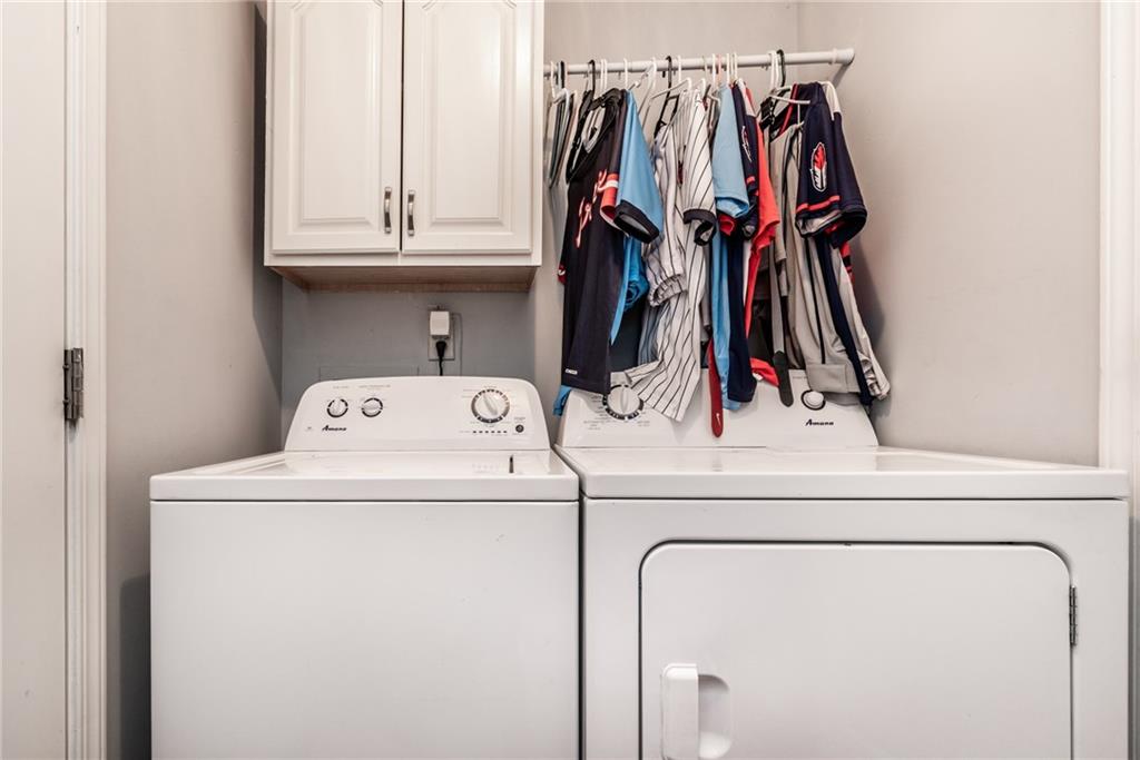 2152 Rattlebox Drive Plainfield, IN 46168 - Photo 20 of 23 Gallery Image 20