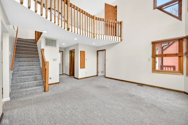 $365,000 | 8461 Bonito Drive, Nineveh, IN 46164