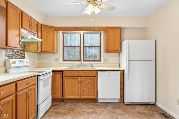 $365,000 | 8461 Bonito Drive, Nineveh, IN 46164