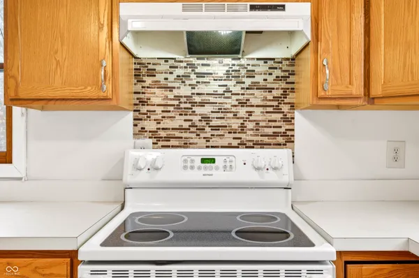 $365,000 | 8461 Bonito Drive, Nineveh, IN 46164