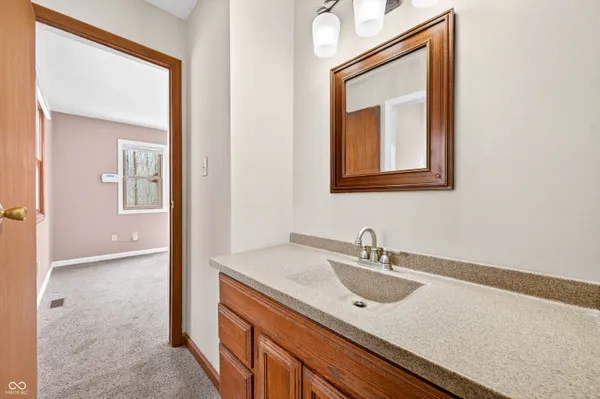 $365,000 | 8461 Bonito Drive, Nineveh, IN 46164