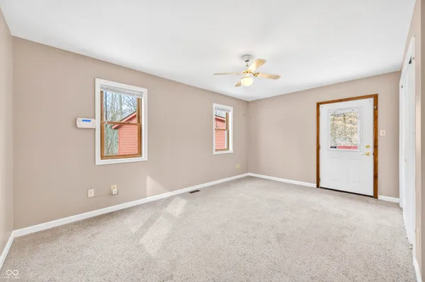 $365,000 | 8461 Bonito Drive, Nineveh, IN 46164