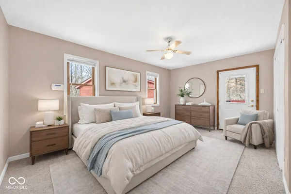 $365,000 | 8461 Bonito Drive, Nineveh, IN 46164