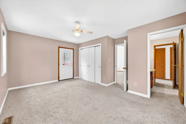 $365,000 | 8461 Bonito Drive, Nineveh, IN 46164