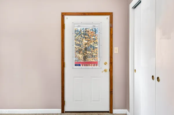 $365,000 | 8461 Bonito Drive, Nineveh, IN 46164