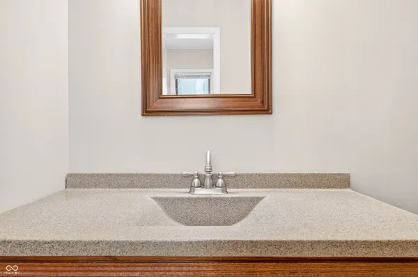 $365,000 | 8461 Bonito Drive, Nineveh, IN 46164