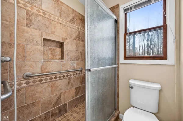 $365,000 | 8461 Bonito Drive, Nineveh, IN 46164