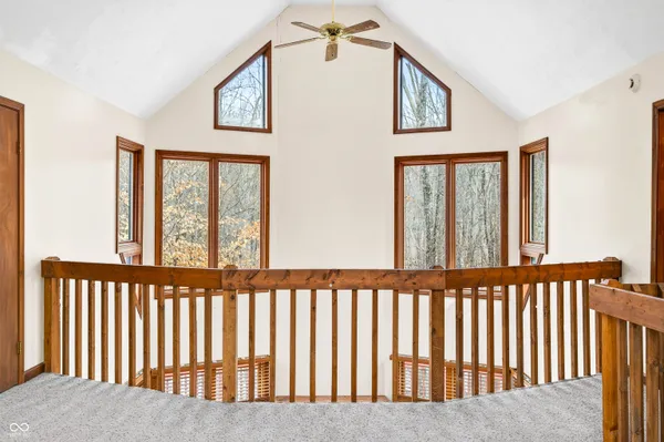 $365,000 | 8461 Bonito Drive, Nineveh, IN 46164