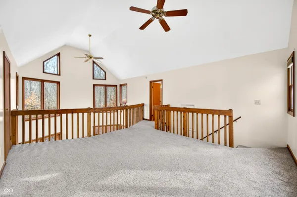 $365,000 | 8461 Bonito Drive, Nineveh, IN 46164