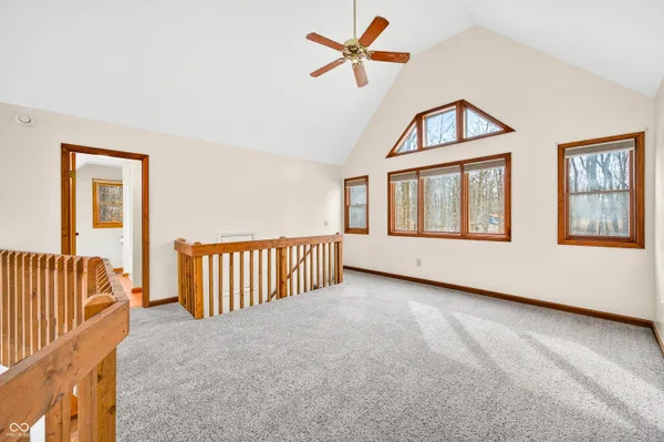 $365,000 | 8461 Bonito Drive, Nineveh, IN 46164