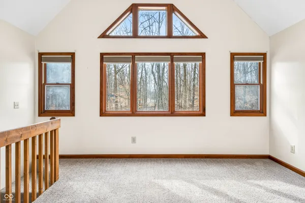 $365,000 | 8461 Bonito Drive, Nineveh, IN 46164