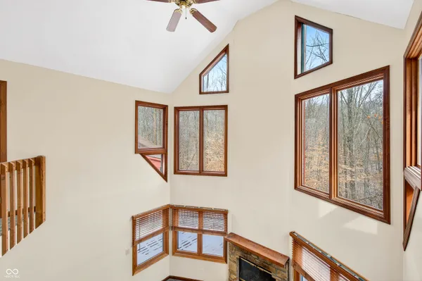 $365,000 | 8461 Bonito Drive, Nineveh, IN 46164