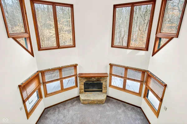 $365,000 | 8461 Bonito Drive, Nineveh, IN 46164