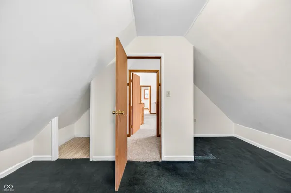 $365,000 | 8461 Bonito Drive, Nineveh, IN 46164