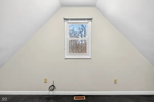 $365,000 | 8461 Bonito Drive, Nineveh, IN 46164