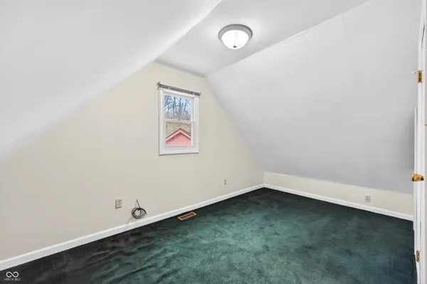 $365,000 | 8461 Bonito Drive, Nineveh, IN 46164