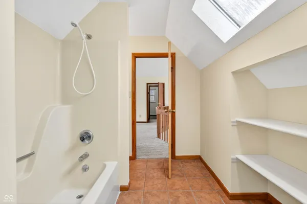 $365,000 | 8461 Bonito Drive, Nineveh, IN 46164