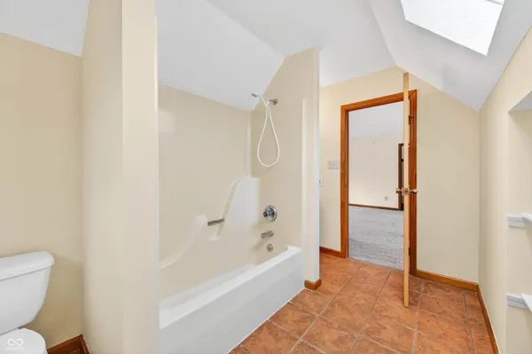 $365,000 | 8461 Bonito Drive, Nineveh, IN 46164