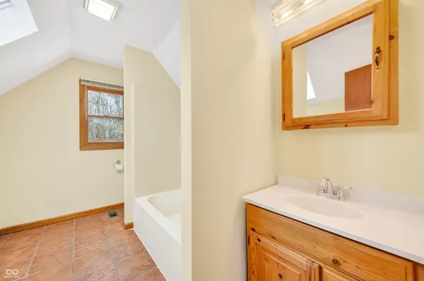 $365,000 | 8461 Bonito Drive, Nineveh, IN 46164