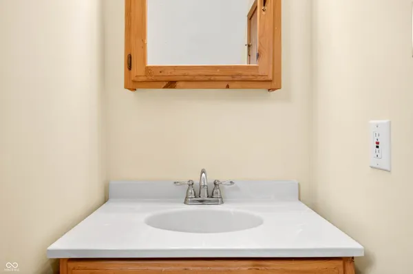 $365,000 | 8461 Bonito Drive, Nineveh, IN 46164