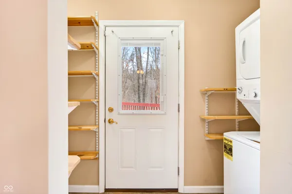 $365,000 | 8461 Bonito Drive, Nineveh, IN 46164