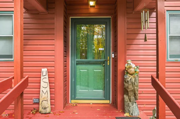 $365,000 | 8461 Bonito Drive, Nineveh, IN 46164