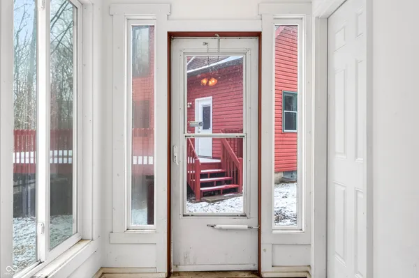 $365,000 | 8461 Bonito Drive, Nineveh, IN 46164