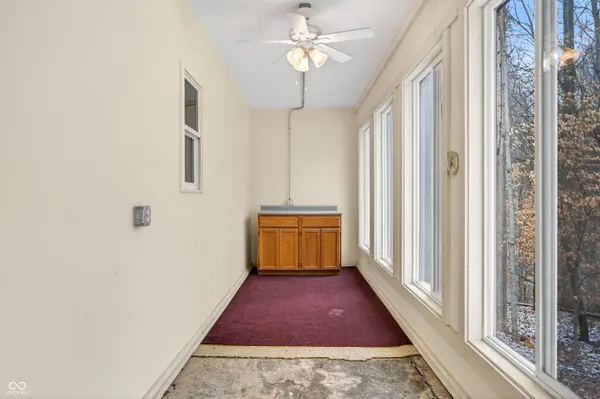 $365,000 | 8461 Bonito Drive, Nineveh, IN 46164