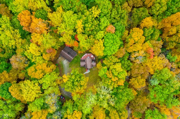 $365,000 | 8461 Bonito Drive, Nineveh, IN 46164