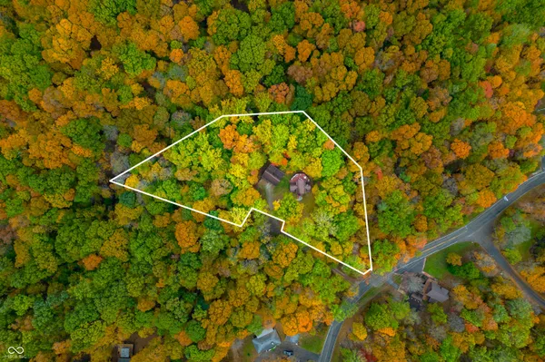 $365,000 | 8461 Bonito Drive, Nineveh, IN 46164