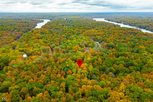 $365,000 | 8461 Bonito Drive, Nineveh, IN 46164