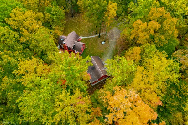 $365,000 | 8461 Bonito Drive, Nineveh, IN 46164