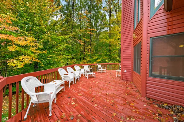 $365,000 | 8461 Bonito Drive, Nineveh, IN 46164