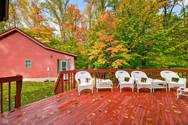 $365,000 | 8461 Bonito Drive, Nineveh, IN 46164